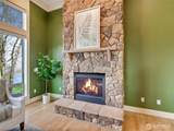 57 Bentley Drive - Photo 5