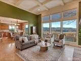 57 Bentley Drive - Photo 6