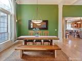 57 Bentley Drive - Photo 8