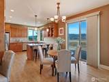 57 Bentley Drive - Photo 9