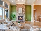 57 Bentley Drive - Photo 10