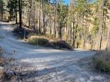 1 C S. Lakeshore Rd. - Photo 2