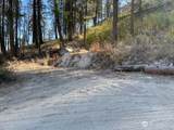 1 C S. Lakeshore Rd. - Photo 4