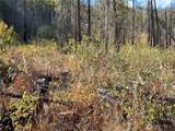 1 C S. Lakeshore Rd. - Photo 7