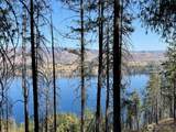 1 C S. Lakeshore Rd. - Photo 8