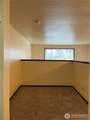 15043 8th Avenue - Photo 11