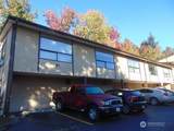15043 8th Avenue - Photo 12