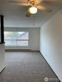 15043 8th Avenue - Photo 13