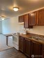 15043 8th Avenue - Photo 14