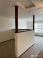 15043 8th Avenue - Photo 15