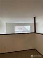 15043 8th Avenue - Photo 16