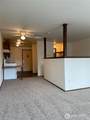 15043 8th Avenue - Photo 17