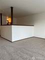 15043 8th Avenue - Photo 18