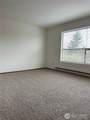 15043 8th Avenue - Photo 19
