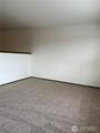 15043 8th Avenue - Photo 20