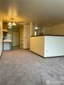 15043 8th Avenue - Photo 3