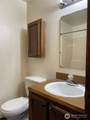 15043 8th Avenue - Photo 21