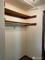 15043 8th Avenue - Photo 22