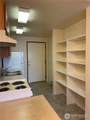 15043 8th Avenue - Photo 4