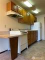 15043 8th Avenue - Photo 5