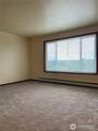 15043 8th Avenue - Photo 6