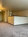 15043 8th Avenue - Photo 7