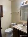 15043 8th Avenue - Photo 8