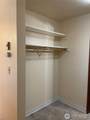 15043 8th Avenue - Photo 9