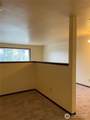 15043 8th Avenue - Photo 10