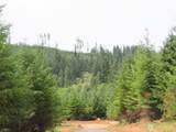0 Lot D Mill Creek Lane - Photo 2