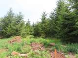 0 Lot D Mill Creek Lane - Photo 11
