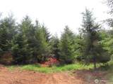 0 Lot D Mill Creek Lane - Photo 12