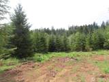 0 Lot D Mill Creek Lane - Photo 13