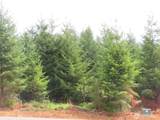 0 Lot D Mill Creek Lane - Photo 14