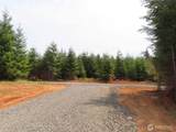 0 Lot D Mill Creek Lane - Photo 20