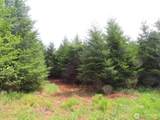 0 Lot D Mill Creek Lane - Photo 3