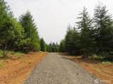 0 Lot D Mill Creek Lane - Photo 22