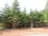 0 Lot D Mill Creek Lane - Photo 24