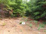 0 Lot D Mill Creek Lane - Photo 27