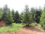 0 Lot D Mill Creek Lane - Photo 7