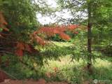 0 Lot D Mill Creek Lane - Photo 9