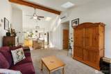 3125 Sage Lane - Photo 11