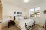 3125 Sage Lane - Photo 12