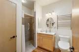 3125 Sage Lane - Photo 13