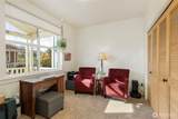 3125 Sage Lane - Photo 14