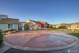 3125 Sage Lane - Photo 22