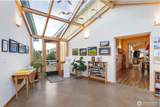 3125 Sage Lane - Photo 24
