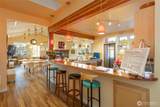 3125 Sage Lane - Photo 25