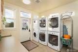3125 Sage Lane - Photo 30