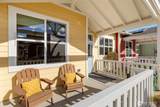 3125 Sage Lane - Photo 4